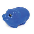 Piggy Bank (9"x5")